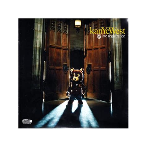 kanye west late registration zip download.